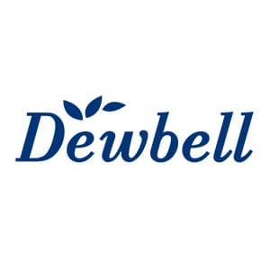 DEWBELL Co.,Ltd.