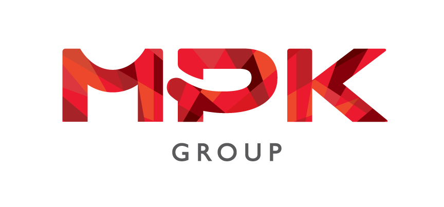 MPK Group