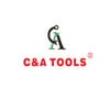 C&A HARDWARE TOOLS GENERAL MANUFACTORY