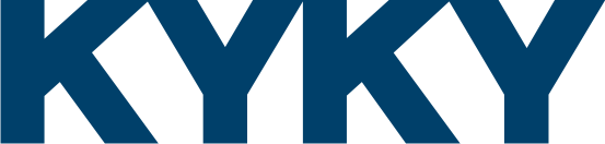 KYKY Technology Co., Ltd