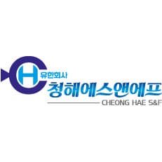 LLC.Cheonghae S&F
