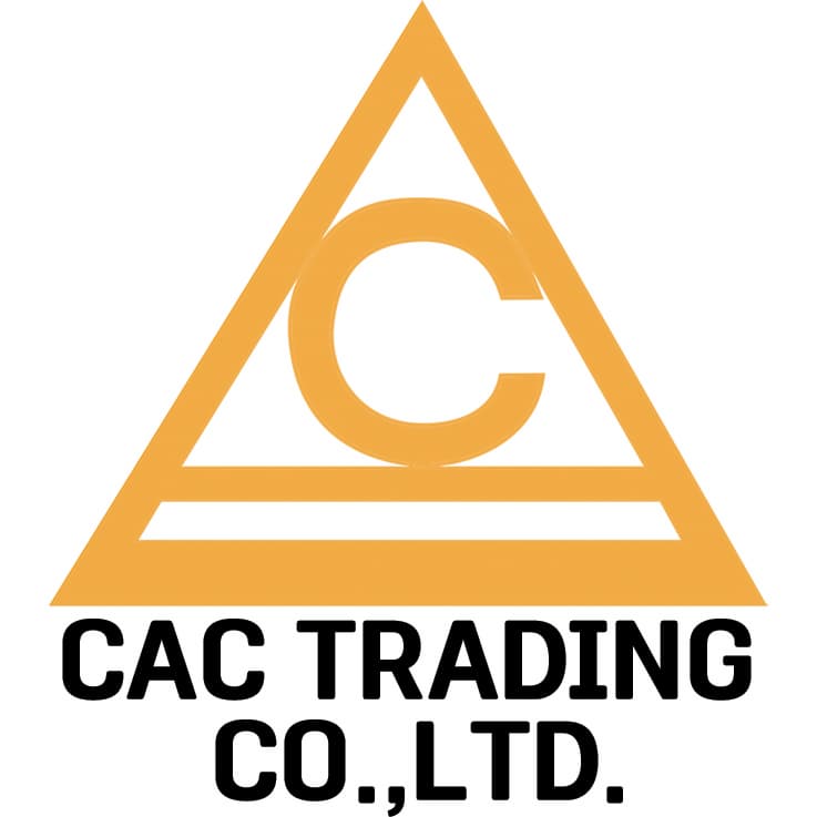 C.A.C. Trading Co., Ltd.