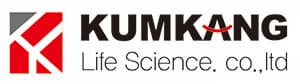 KUMKANG LIFE SCIENCE CO., LTD