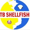 Thai Binh Shellfish Company Limited