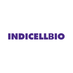 indicellbio Inc.