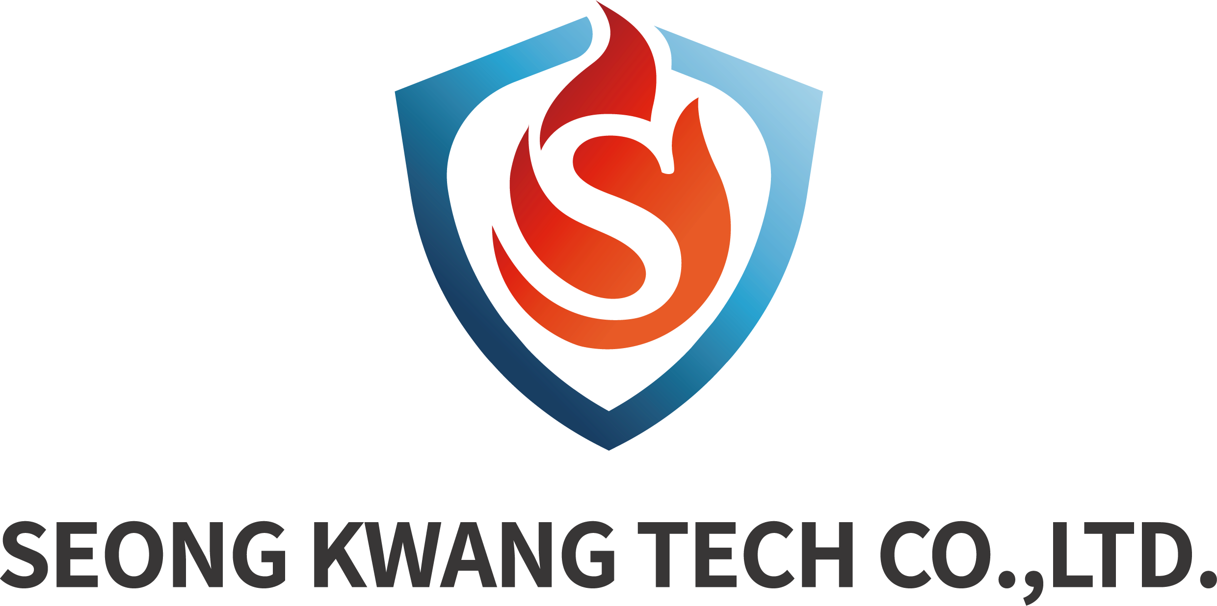 SEONG KWANG TECH Co., Ltd.