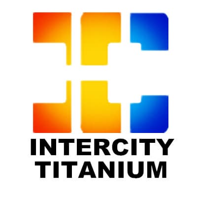Baoji Intercity Titanium&Nickel Co.,Ltd