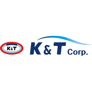 K&T CORPORATION