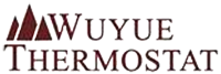 YANGZHOU WUYUE ELECTRIC CO.,LTD