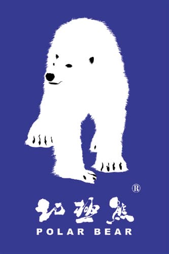 Tangshan Polar Bear Building Materials Co.,Ltd