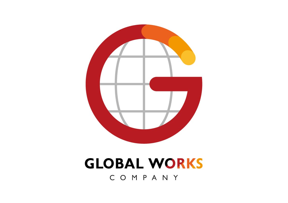 globalworkscompany
