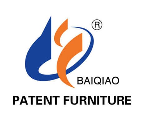 Foshan Patent Office Furniture Manufacturing Company Limited