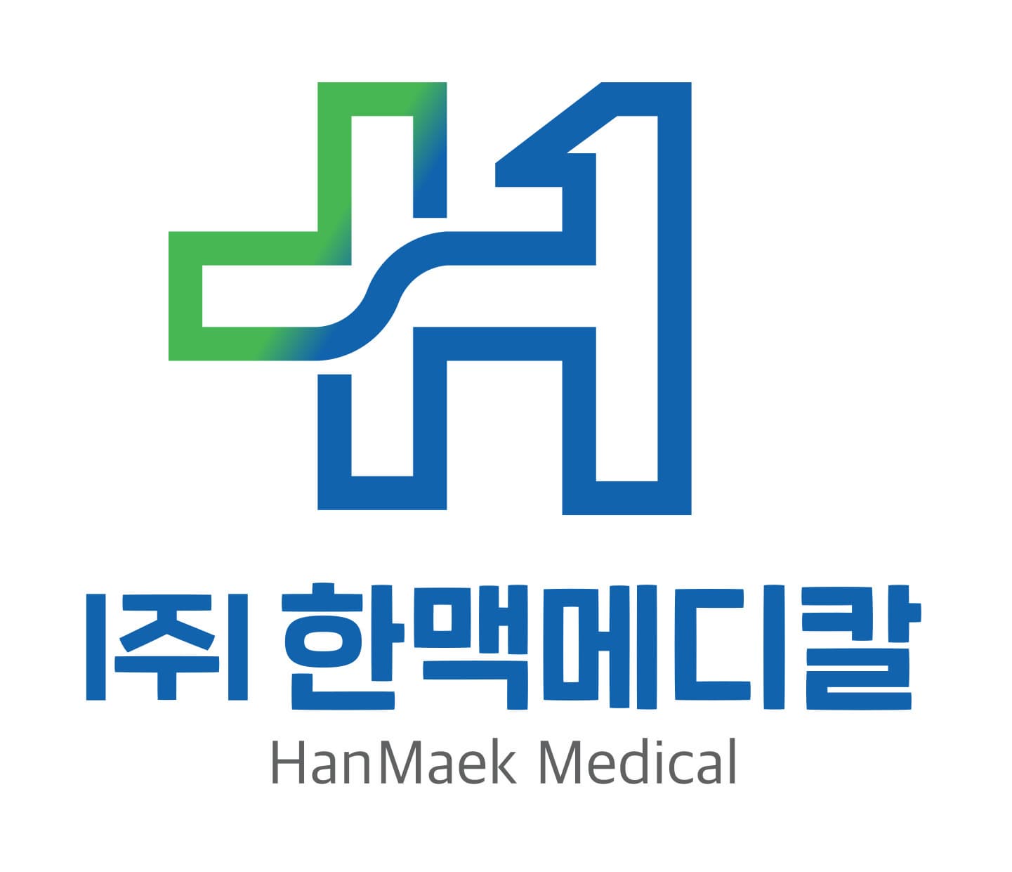 HANMAEK MEDICAL CO.,LTD