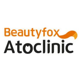 Beauty Fox Co.,Ltd.