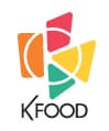 K Food Trade CO.,Ltd.
