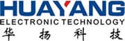 Shenzhen Huayang Technology (HK) Co., Ltd.