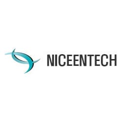 Nice En Tech Co, Ltd