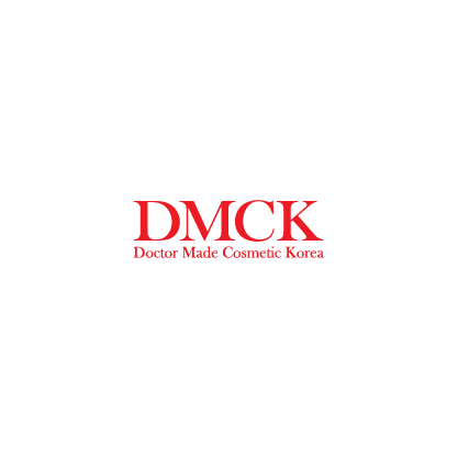 DMCK COMPANY CO.,LTD