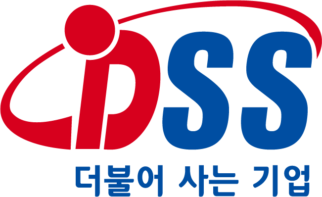 Dongsung Silicone Co.,Ltd