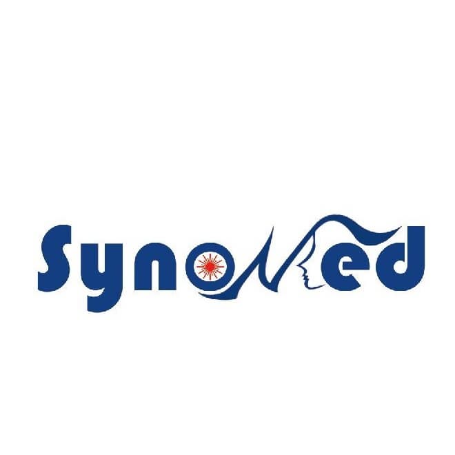 Beijing Syno Medical Technology Co., Ltd.