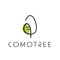COMOTREE Inc.