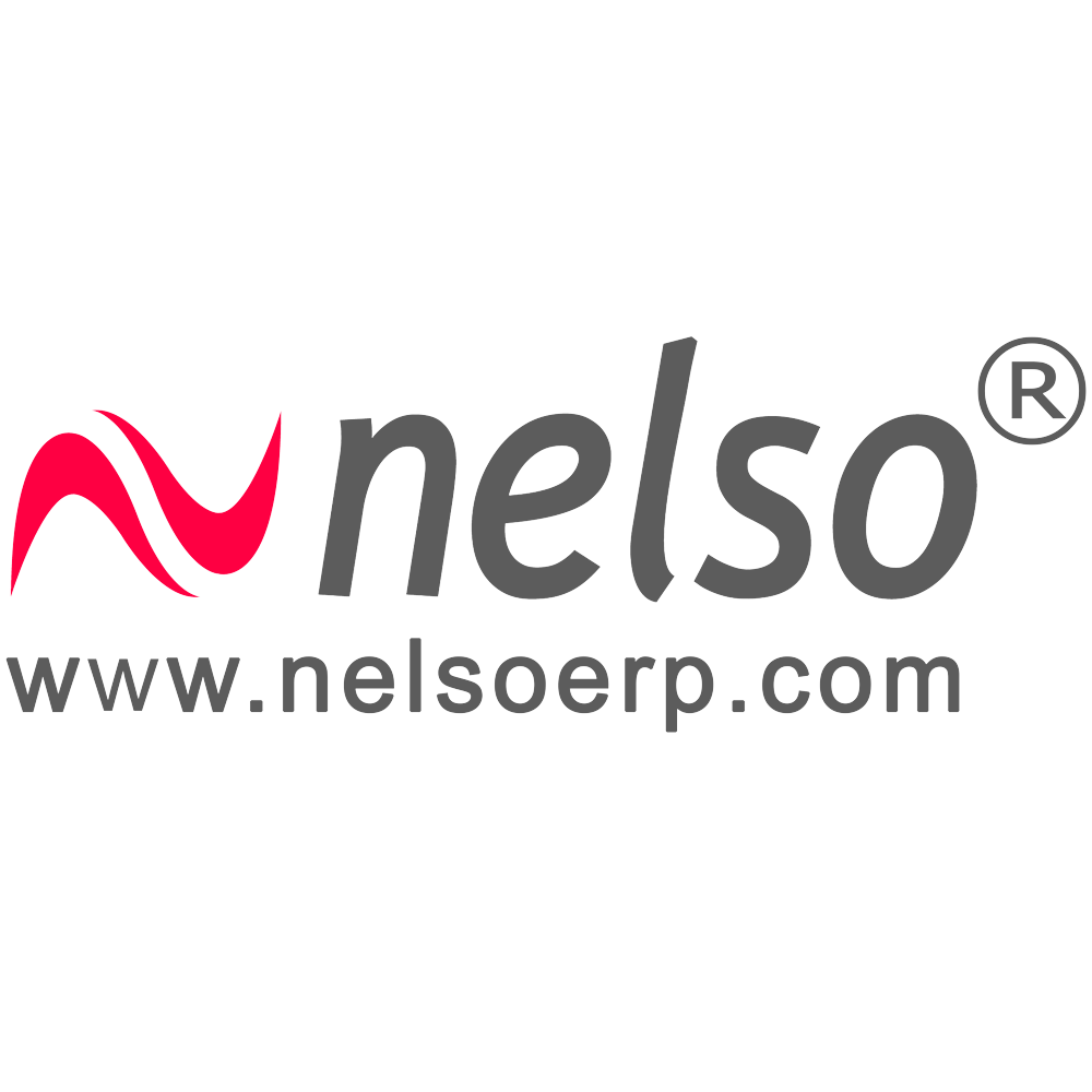 Nelso Technology Pvt. Ltd.