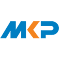 MKP Co., Ltd.
