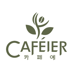 Cafeier Co., Ltd.