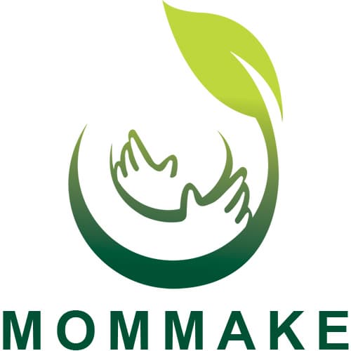 MOMMAKE Co.,Ltd.