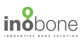 Inobone Co., Ltd.