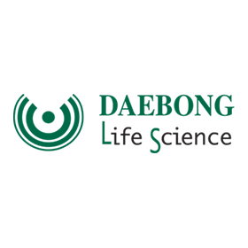 Daebong LS Co., Ltd.