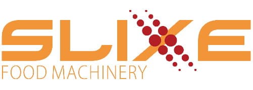 SLIXE Food Machinery Co., Ltd