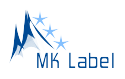 MK Label Technologies, Ltd.
