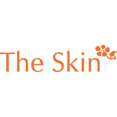 The Skin Company Co., Ltd.