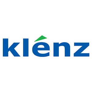 Klenz Co., Ltd.