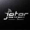 Jeter Technology Co., Limited