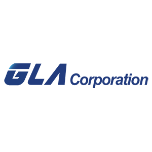 GLA Corporation