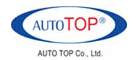 AUTOTOP Co., Ltd.
