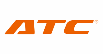 AUTOTOP Co., Ltd.