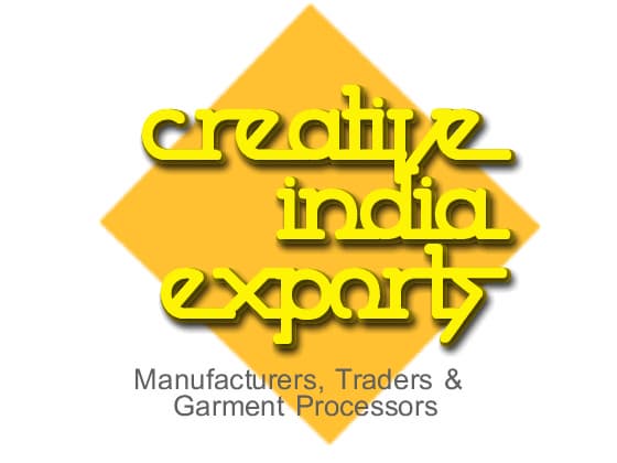 Creative India Exports