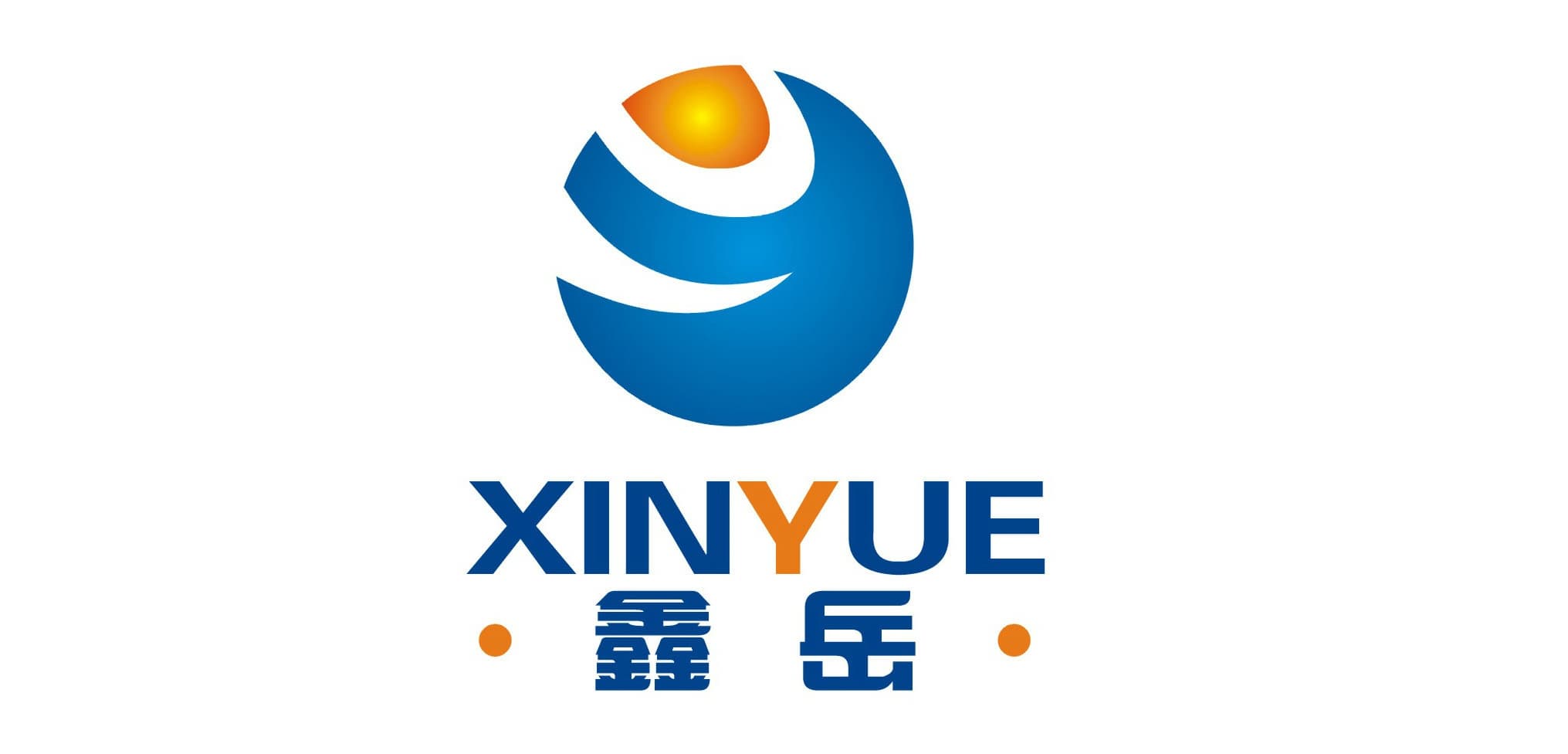 Laizhou Xinyue Machinery Co., Ltd