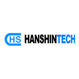 HANSHIN TECH CO., LTD.
