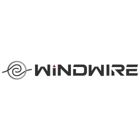 WINDWIRE Co., Ltd.