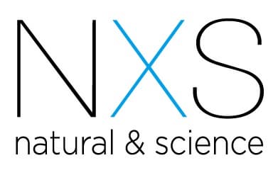 NXS, Inc.