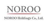 NOROO Holdings CO., LTD.