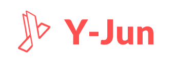 Y-JUN Co.,LTD