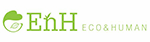 ENH Co., Ltd