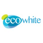 Ecowhite Co.ltd