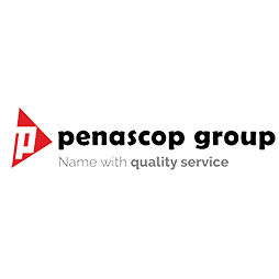 Penascop Seatech Co., Ltd.