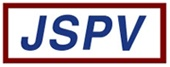 JSPV Co., Ltd.